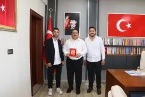 sakarya-milli-egitim